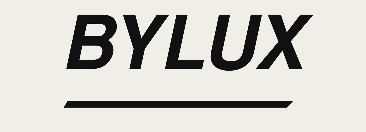 BYLUX